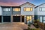 25B Oteha Valley Road, Northcross, Auckland - Carousel 4