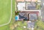20A Jefferson Street, Glendowie, Auckland - Carousel 18