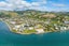 101 Beachville Road, Redcliffs, Christchurch - Carousel 17