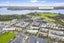 12 Mollusc Road, Hobsonville, Auckland - Carousel 21