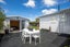 17 Buxton Street, Point Chevalier, Auckland - Carousel 14