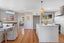 45B Endeavour Street, Blockhouse Bay, Auckland - Carousel 8