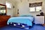 60 Kiwi Road, Taihape - Carousel 7