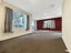 1 Trilids Lane, Churton Park, Wellington - Carousel 2