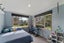 21 Harcourt Place, Wakefield, Wakefield - Carousel 28