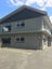 8/17 Wellington Street, Hamilton East, Hamilton - Carousel 1