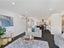 34B Stokes Valley Road, Stokes Valley, Lower Hutt - Carousel 2
