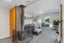 4 Quaifes Road, Halswell, Christchurch - Carousel 15