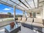 58A Tennyson Street, Leamington, Cambridge - Carousel 20