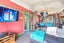 13 Waverley Street, East Gore, Gore - Carousel 5