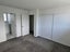 3/485 Selwyn Street, Christchurch Central, Christchurch - Carousel 15