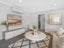 137A Winchester Street, Levin, Levin - Carousel 9