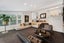 57 Wellpark Avenue, Westmere, Auckland City, Auckland - Carousel 5