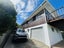 70 Arran Road, Browns Bay, Auckland - Carousel 16