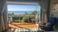 264 Patons Rock Road, Patons Rock, Takaka - Carousel 1