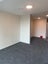 908/135 Hobson Street, Auckland Central, Auckland - Carousel 5