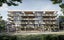 203/81 Carlton Gore Road, Newmarket, Auckland City, Auckland - Carousel 14