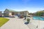 232 Lake Terrace Road, Shirley, Christchurch - Carousel 1