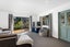 9 Kotare Place, Kaiteriteri - Carousel 16