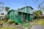 21A King Street, Victoria, Rotorua - Carousel 13