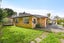 11 Reinheimer Place, East Tamaki, Manukau City, Auckland - Carousel 16