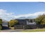 20 Hope Street, Shirley, Christchurch - Carousel 1