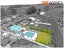 2079 Tangimoana Road, Tangimoana, Palmerston North - Carousel 1