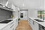 109 Spalling Road, Halswell, Christchurch - Carousel 3
