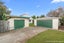 55 Whitby Street, Burnside, Christchurch - Carousel 14