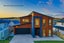 53 Godfrey Drive, Orewa, Orewa - Carousel 8