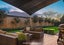 3 Maelor Place, Bryndwr, Christchurch - Carousel 22