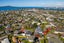 73B East Coast Road, Castor Bay, Auckland - Carousel 44