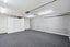 30A Gracefield Avenue, City Centre, Christchurch City, Canterbury - Carousel 21