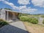 75 Strathnaver Drive, Waikawa Beach, Levin - Carousel 15