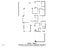 18 Helen June Avenue, Flagstaff, Hamilton - Carousel 39