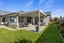 3 Piwakawaka Drive, Stoke, Nelson - Carousel 19
