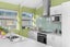 120C Harrison Street East, Featherston - Carousel 4