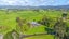 221 Woolrich Road, Te Kowhai, Hamilton - Carousel 7