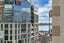 6BS/1 Emily Place, Auckland Central, Auckland - Carousel 3