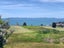 7 Sunrise Place, Cable Bay - Carousel 13