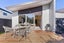 22A Torrington Crescent, Glen Innes, Auckland - Carousel 4