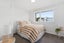 29 Glendevon Place, Vauxhall, Dunedin - Carousel 16