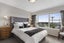 75A Mount Albert Road, Mount Albert, Auckland - Carousel 12