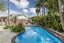 557 Beach Road, Murrays Bay, Auckland - Carousel 30