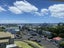 42/258 Parnell Road, Parnell, Auckland - Carousel 3