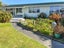 1A Field Way, Waikanae Beach, Waikanae - Carousel 4