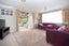22 Mataroa Road, Mount Wellington, Auckland - Carousel 4