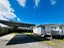 102 Hillcrest Road, Papatoetoe, Auckland - Carousel 1