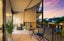 B 104/525 East Coast Road, Browns Bay, Auckland - Carousel 1