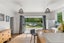89 Glen Brook Road, Omiha, Waiheke Island - Carousel 5